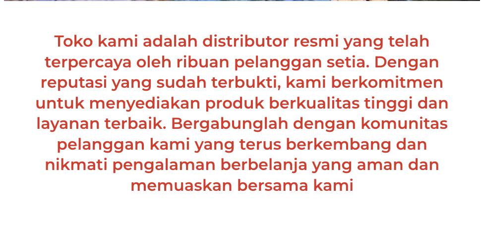 VISSER Ketapel Laras Panjang Pemancing dengan Anak Panah - Alat Memancing Serbaguna